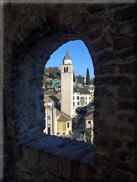 foto Asolo